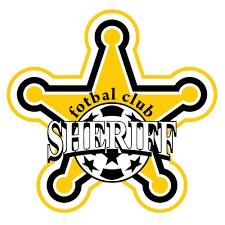 FC Sheriff Tiraspol