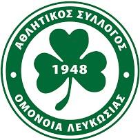 Omonia Nicosia