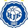 HJK Helsinki