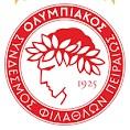 Olympiacos