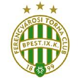 Ferencvárosi