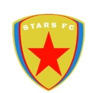 STARS FC