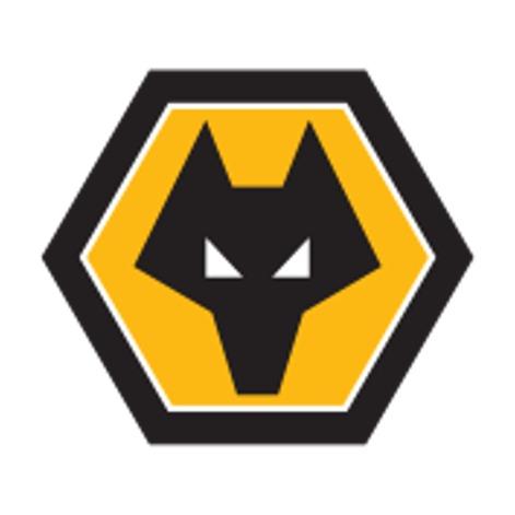 Wolves