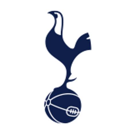 Spurs
