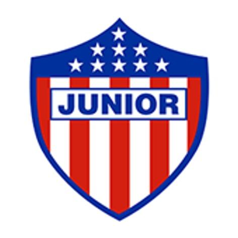 Junior Barranquilla