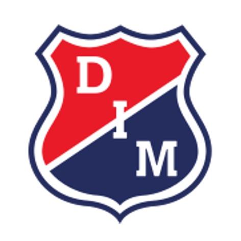 Ind. Medellín