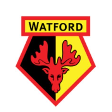 Watford