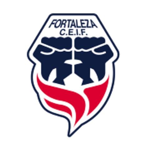 Fortaleza