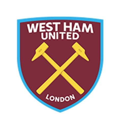West Ham