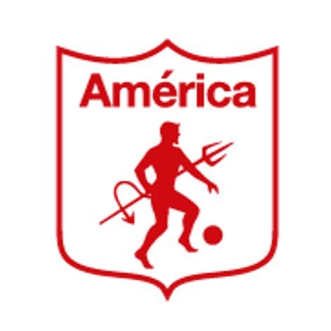 América Cali
