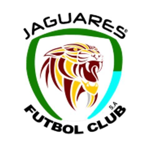 Jaguares