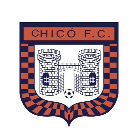 Boyacá Chicó