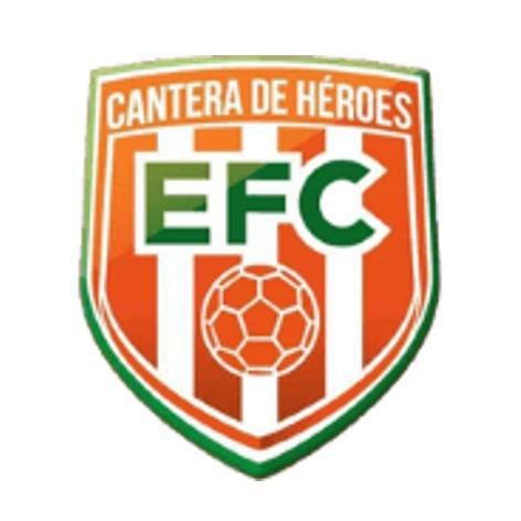 Envigado
