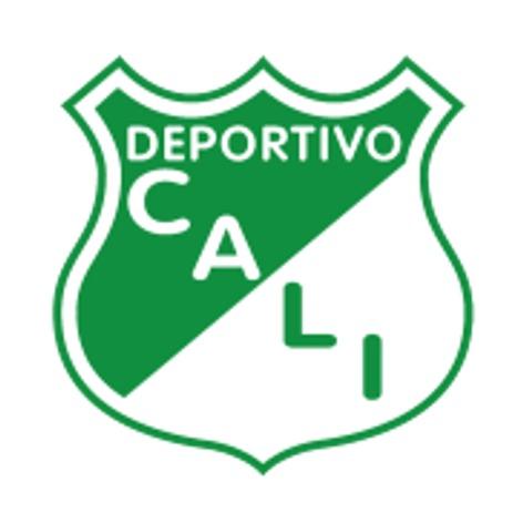 Dep. Cali