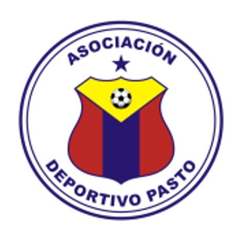 Dep. Pasto