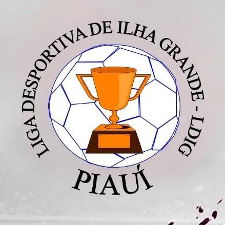 17° CAMPEONATO DE FUTEBOL AMADOR VERSÃO 2022