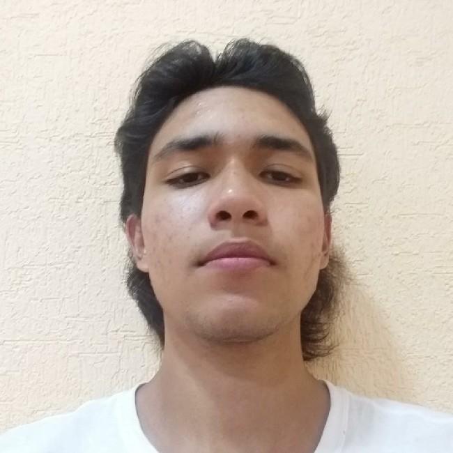 Michael Esneyder Agudelo Herrera