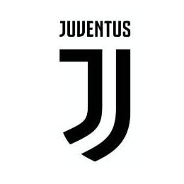 JUVENTUS