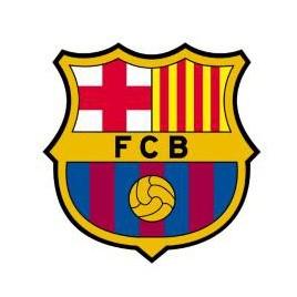 FC BARCELONA