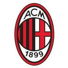 AC MILAN