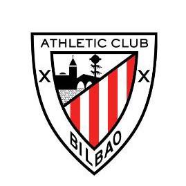 ATHLETICO BILBAO