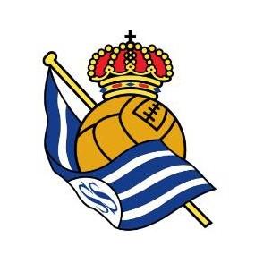 REAL SOCIEDAD