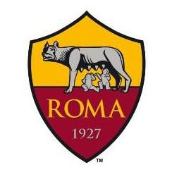 AS ROMA