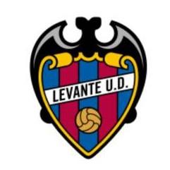 LEVANTE UD