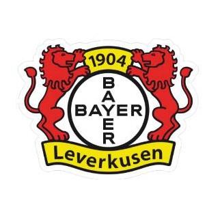 BAYER LEVERKUSEN