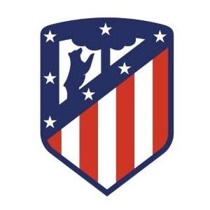 ATHLETICO MADRID