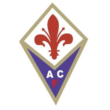 FIORENTINA