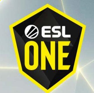 IEM Cologne 2018