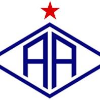 Atlético-Ac - Cristóvão