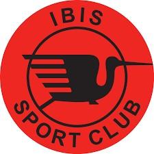 Ibis - Lucas
