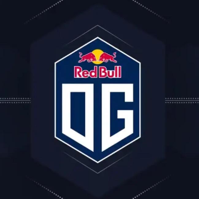 OG