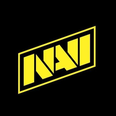 Natus Vincere