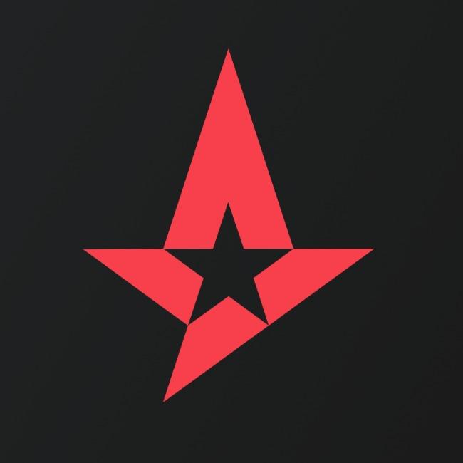 Astralis
