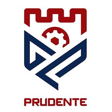 Grêmio Prudente - Éder