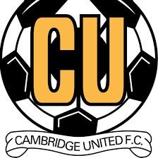 Cambridge.U - Natanzinho