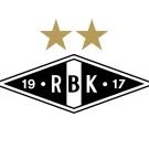 Rosenborg - Hermesson
