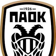 Paok - San