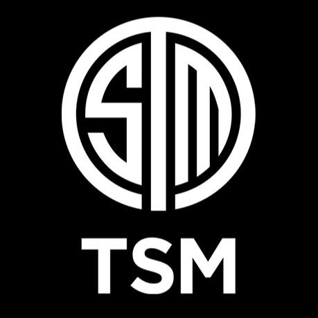 TSM