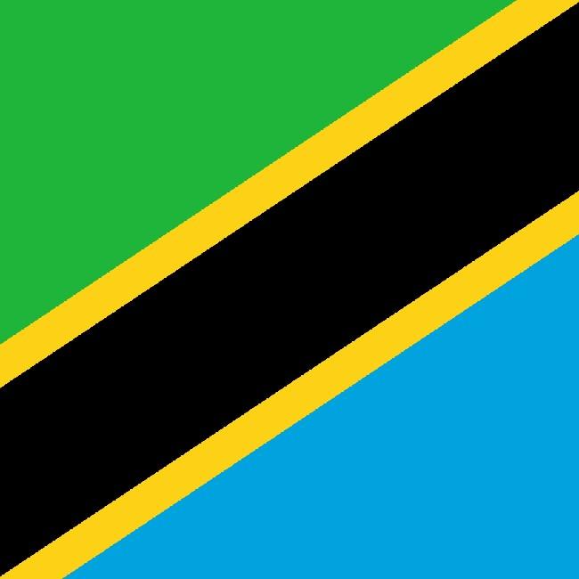 Tanzania