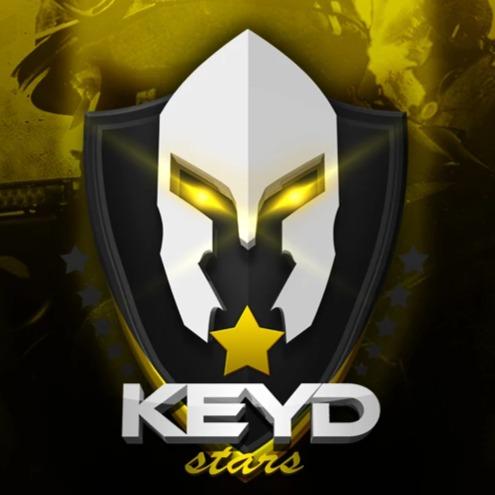 Kyed