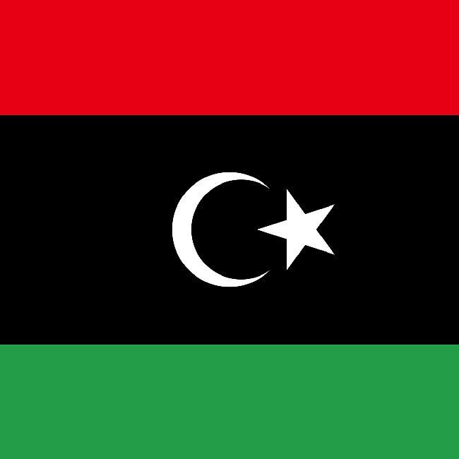 Libya