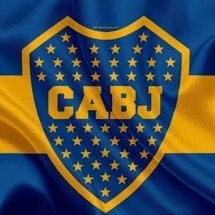 Boca Jrs - Diego Rodrigo