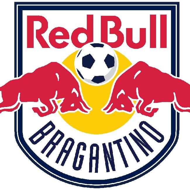 RB Bragantino - Mel