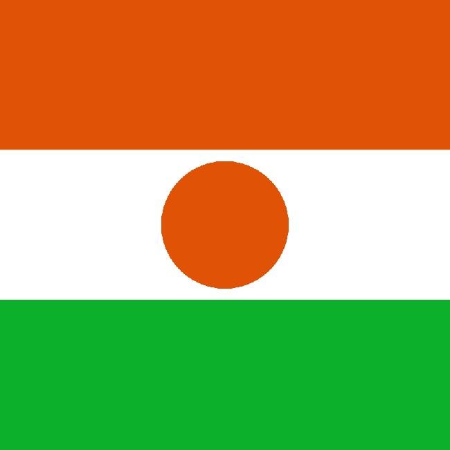 Niger