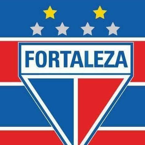 Fortaleza - Carlos