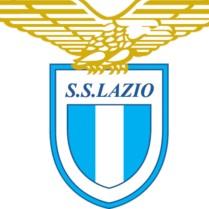 Lazio - Ligeirinho